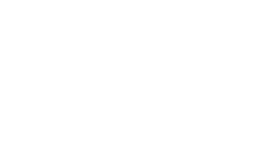 Hush Casino Logo