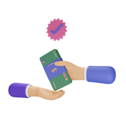 24/7 Customer Service