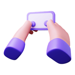 Over 1000 Games Available