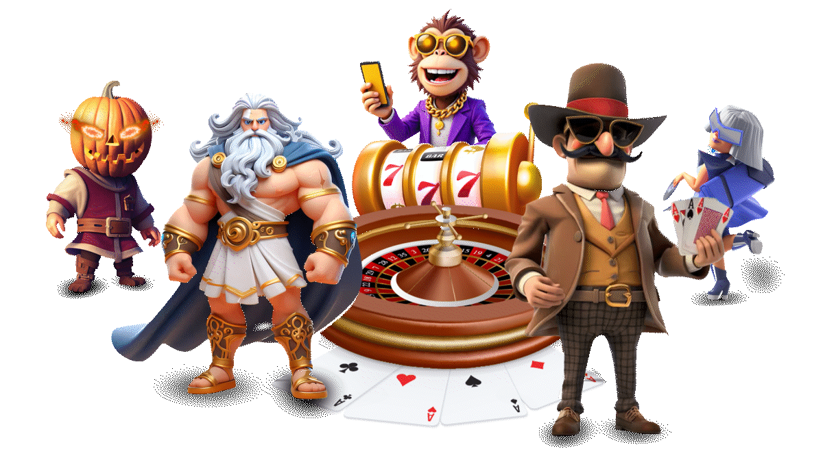 Descriptive alt text